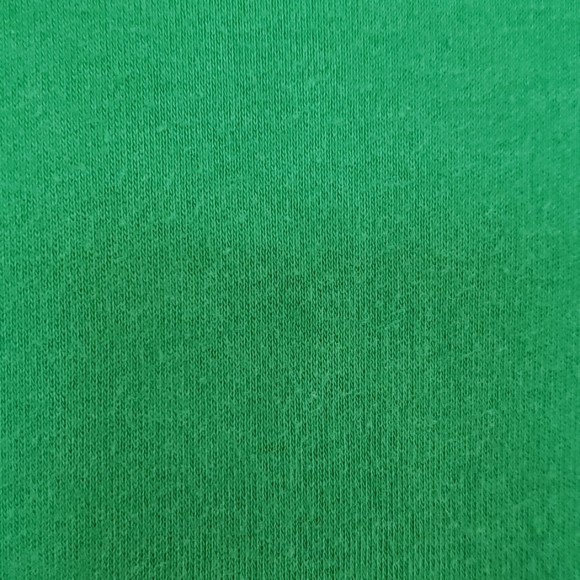 * Host Pick* Christmas Top with Snowmen - Picture 8 of 8